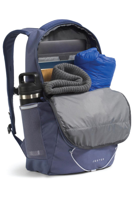 Jester Backpack - TWG