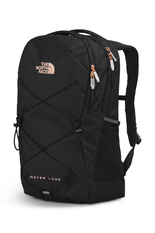 Jester Luxe Backpack - Women's - BCM