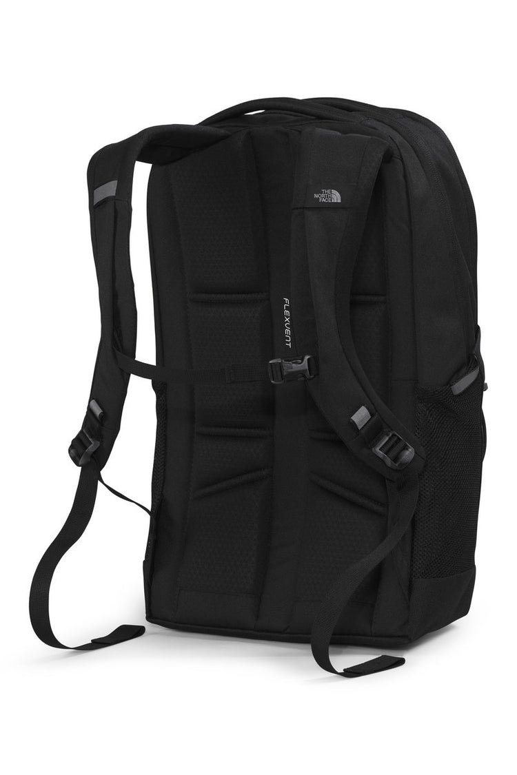 Jester Luxe Backpack - Women's - BCM