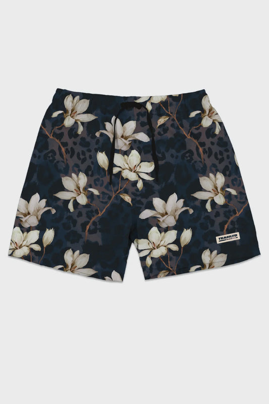 Jungle Swim Shorts - JUN