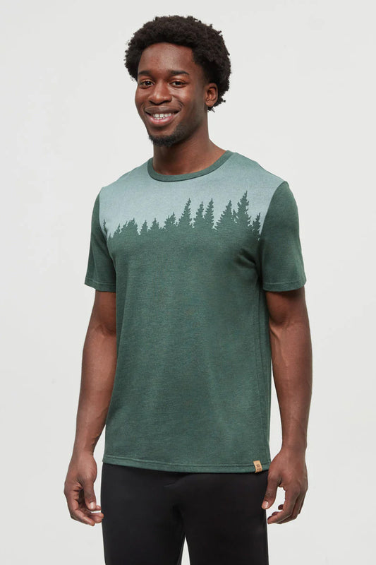 Juniper Tee - FPN