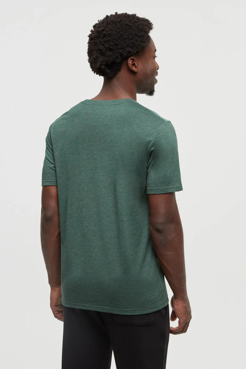 Juniper Tee - FPN
