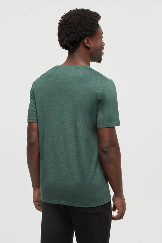 Juniper Tee - FPN