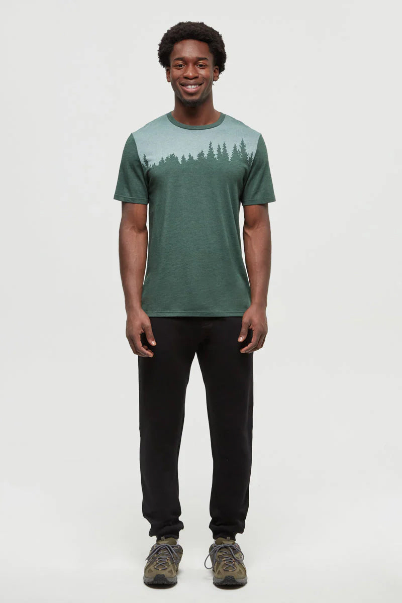 Juniper Tee - FPN