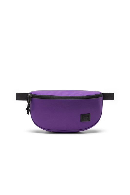 Kaine Hip Pack - ACA