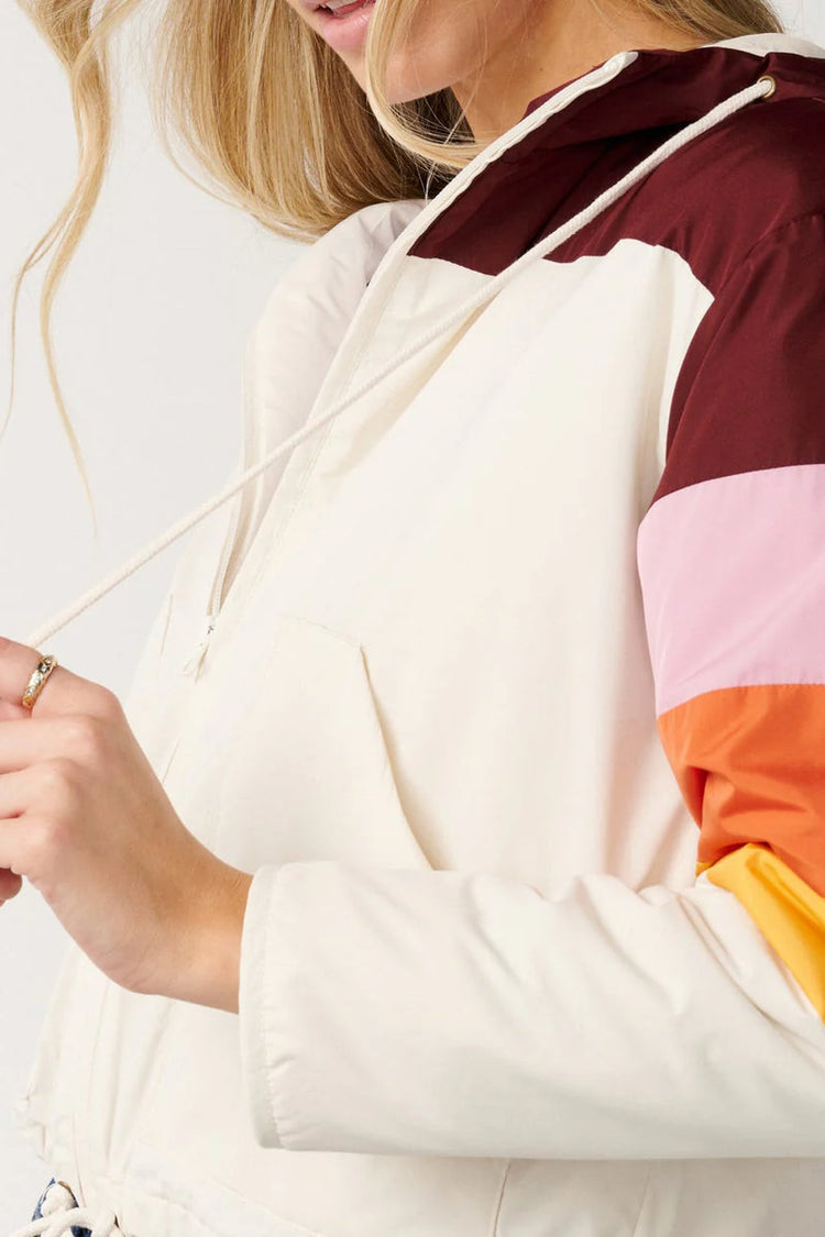 Keepsakes Bomber Jacket - DKP