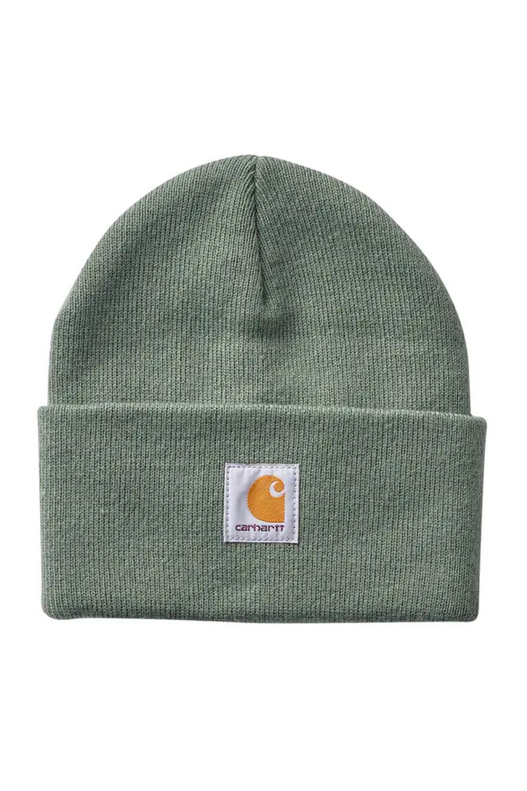 Kid Watch Beanie - Laurel Wreath - LAW