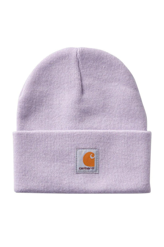 Kid Watch Beanie - Thistle - THI