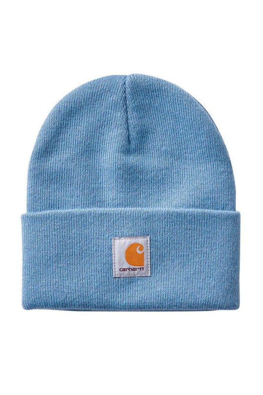 Kid Watch Beanie - Windward Blue - WWB