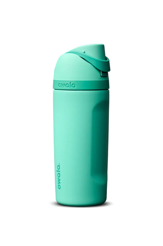 Kids FreeSip 16oz - 90's Kid - 90S