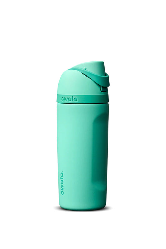 Kids FreeSip 16oz - 90's Kid - 90S