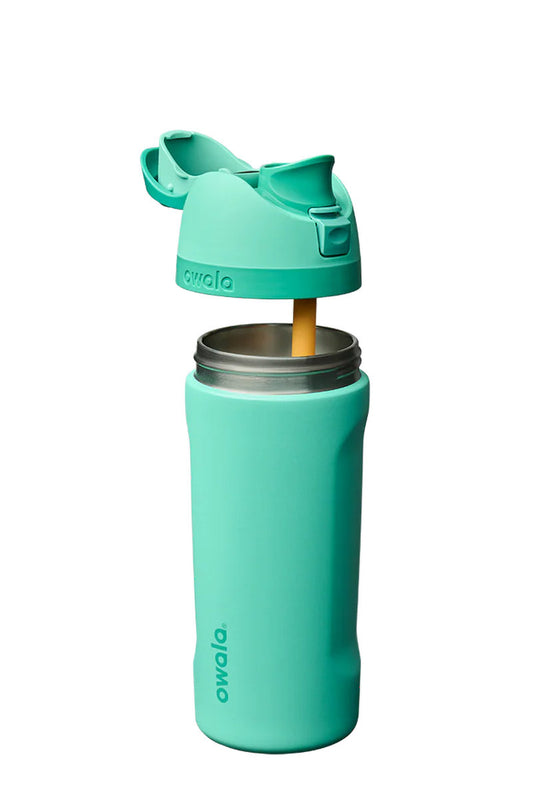 Owalla Kids Freesip 16Oz | Below The Belt – Below The Belt Store