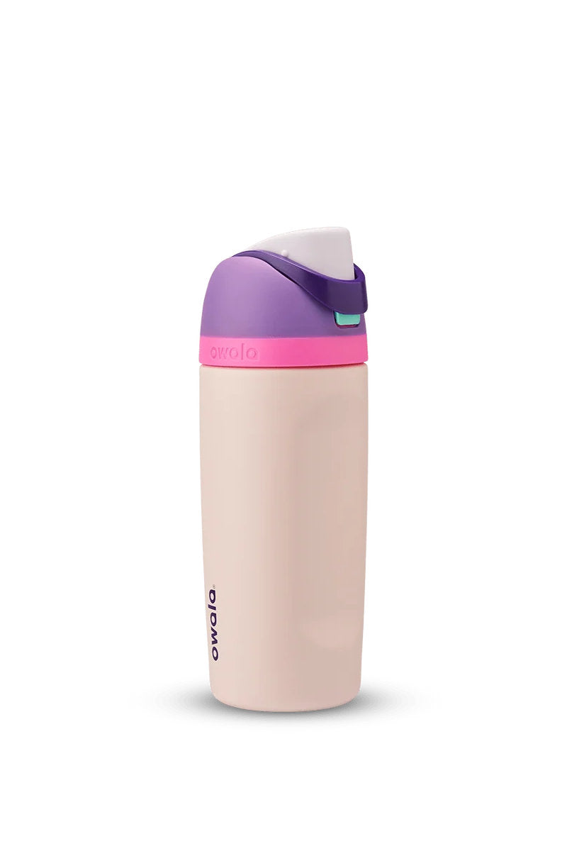 Kids FreeSip 16oz - Bunny Business - BUN