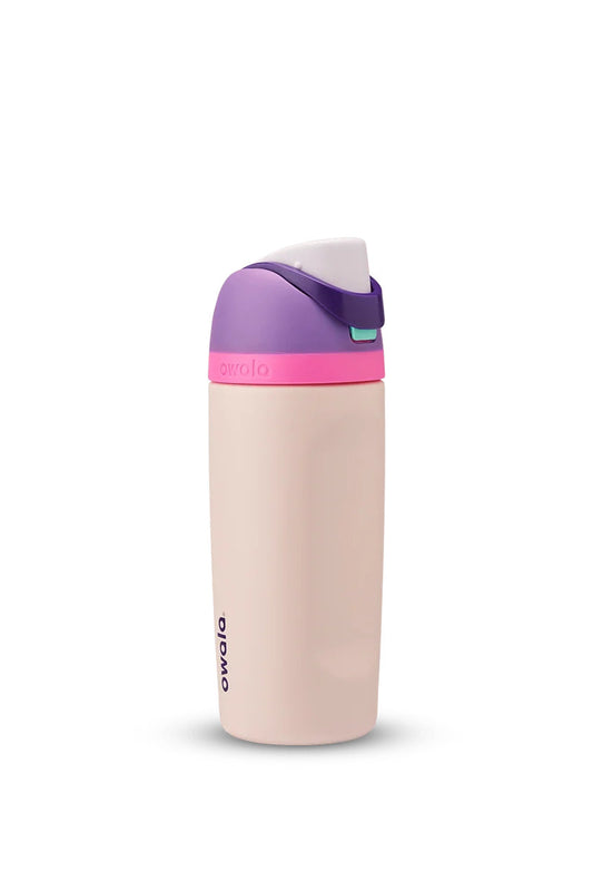 Kids FreeSip 16oz - Bunny Business - BUN