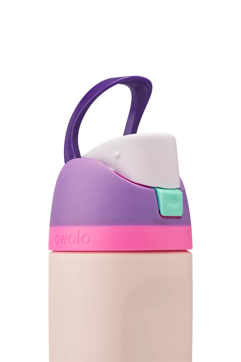 Kids FreeSip 16oz - Bunny Business - BUN