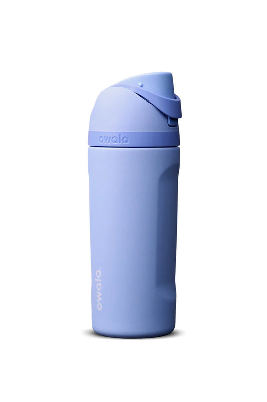 Kids FreeSip 16oz - Out Of The Blue - OUT