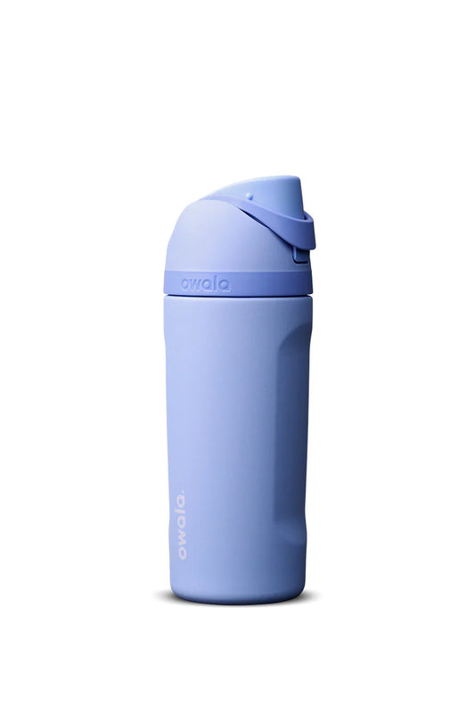 Kids FreeSip 16oz - Out Of The Blue - OUT