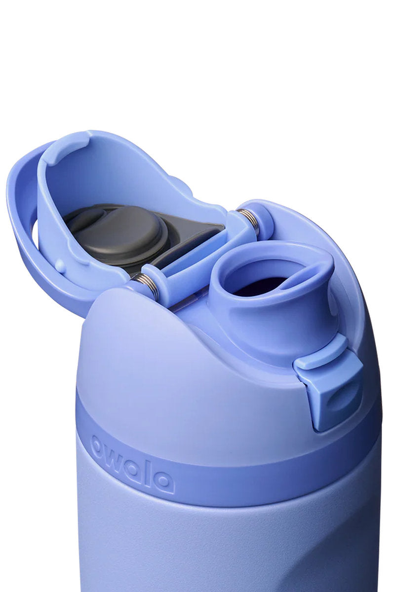 Kids FreeSip 16oz - Out Of The Blue - OUT