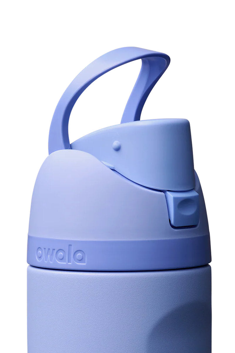 Kids FreeSip 16oz - Out Of The Blue - OUT
