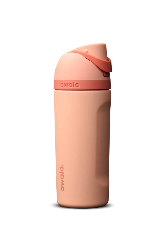 Kids FreeSip 16oz - Peach Of Mind - PEA