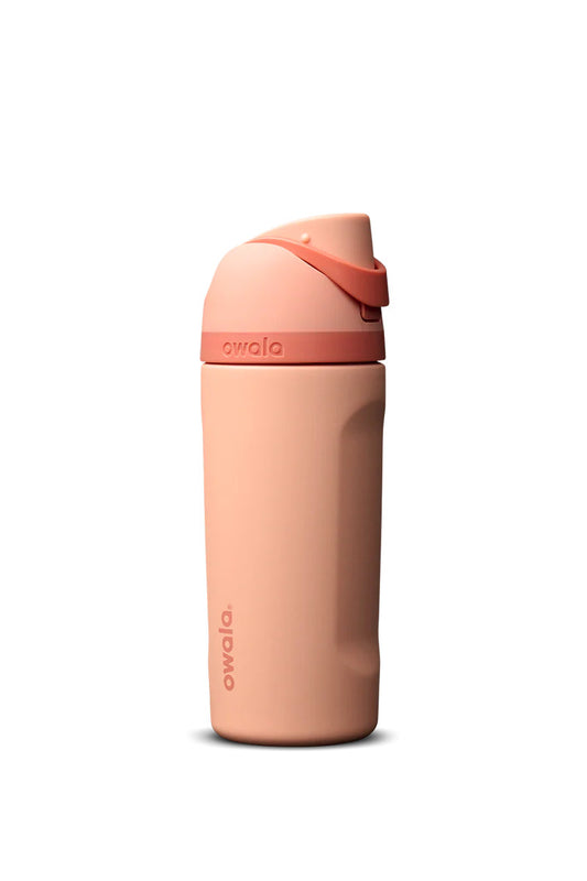 Kids FreeSip 16oz - Peach Of Mind - PEA