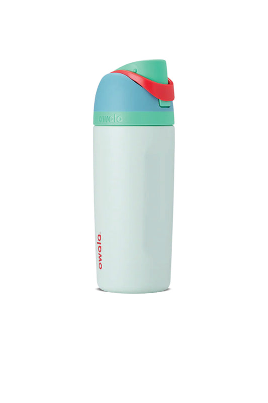 Kids FreeSip 16oz - Rainforest - RAI