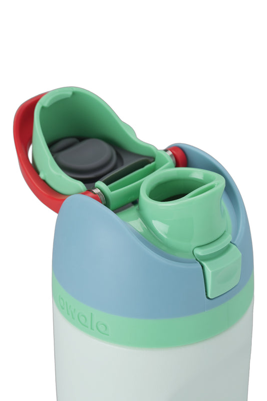 Kids FreeSip 16oz - Rainforest - RAI