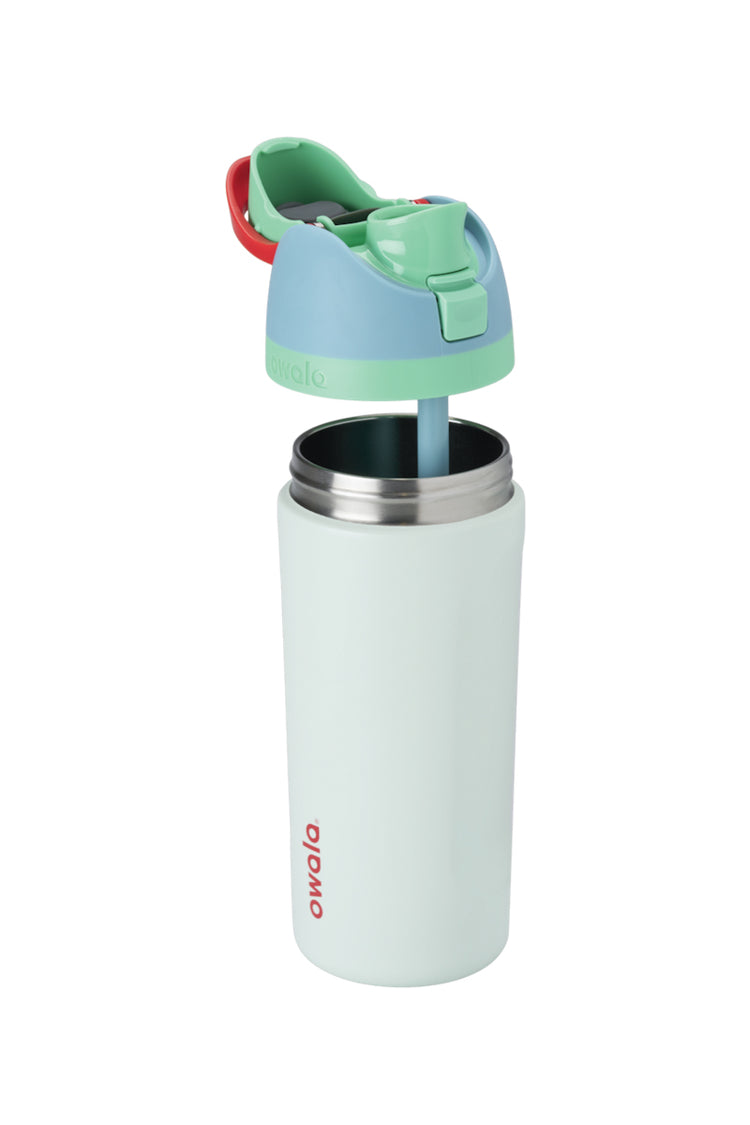 Kids FreeSip 16oz - Rainforest - RAI