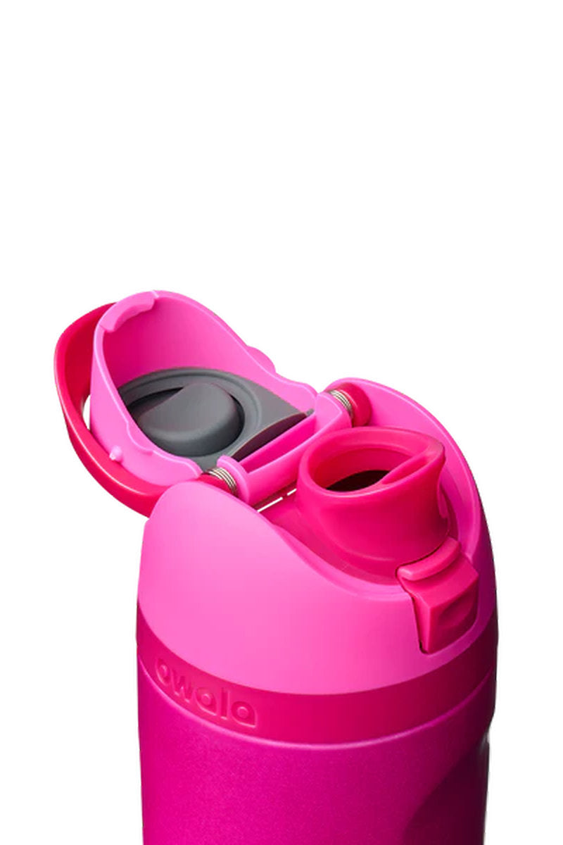 Kids FreeSip 16oz - Read My Lips - RML