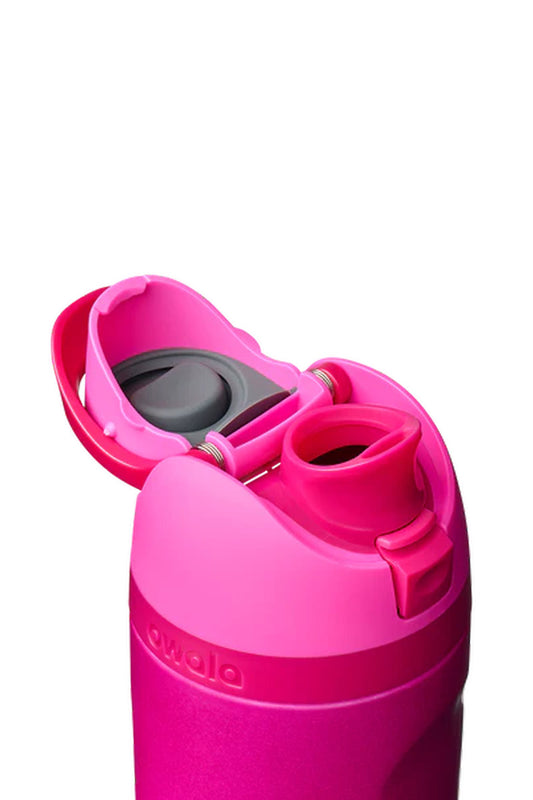 Kids FreeSip 16oz - Read My Lips - RML