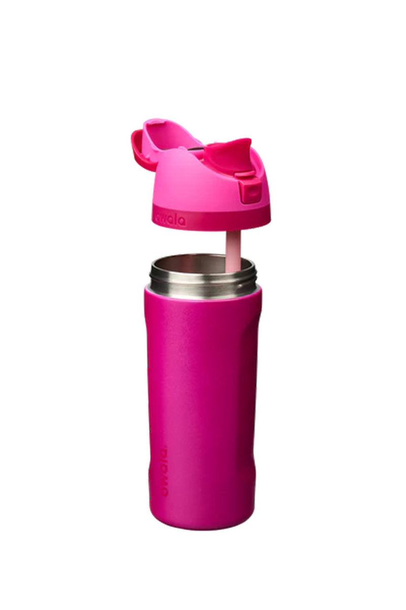 Kids FreeSip 16oz - Read My Lips - RML