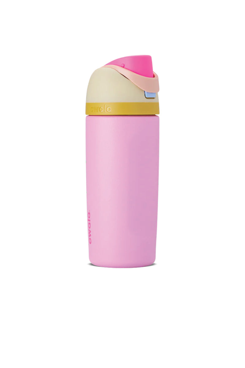 Kids FreeSip 16oz - Tutti Frutti - TUT