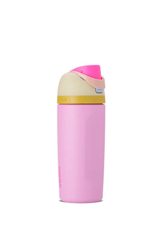 Kids FreeSip 16oz - Tutti Frutti - TUT