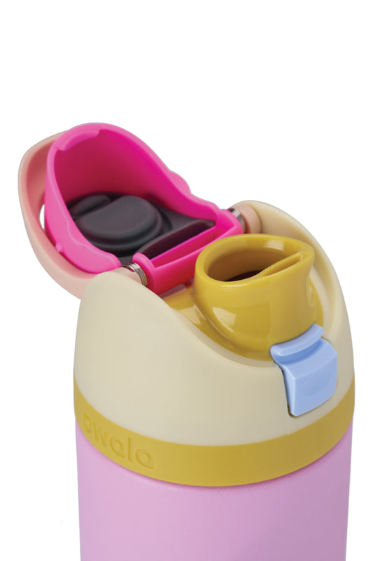 Kids FreeSip 16oz - Tutti Frutti - TUT