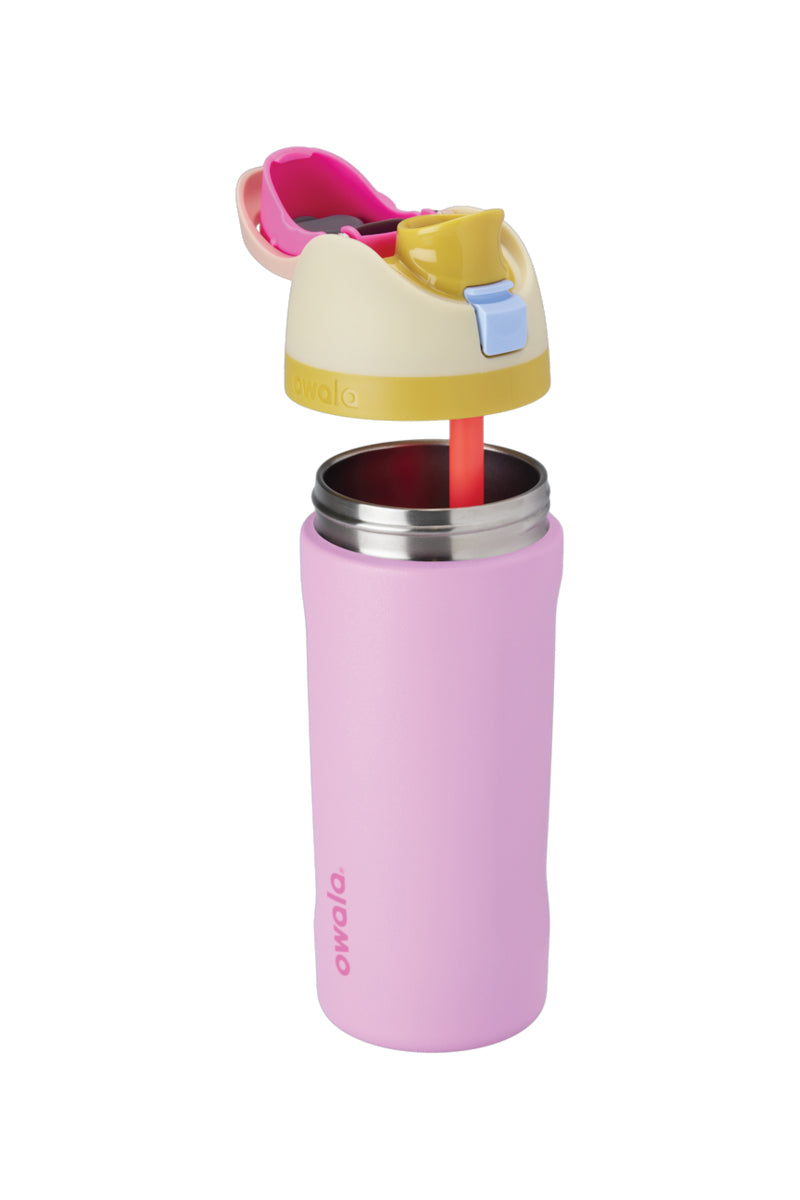 Kids FreeSip 16oz - Tutti Frutti - TUT