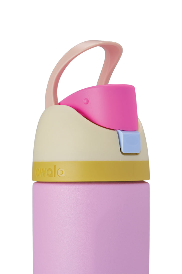 Kids FreeSip 16oz - Tutti Frutti - TUT