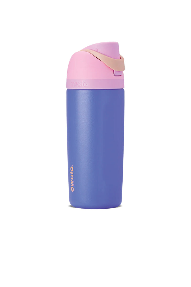 Kids Freesip 16oz - Wild Child - WIL