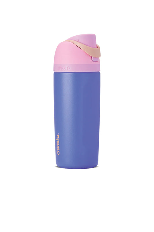 Kids Freesip 16oz - Wild Child - WIL