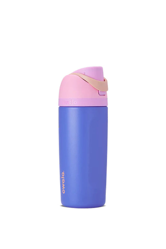 Kids Freesip 16oz - Wild Child - WIL