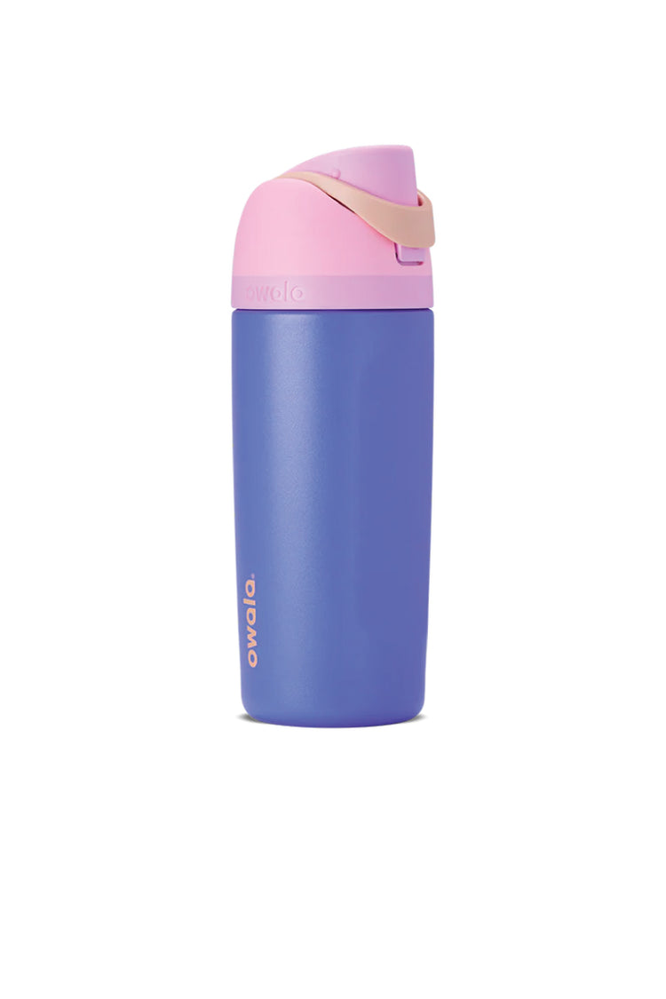 Kids Freesip 16oz - Wild Child - WIL