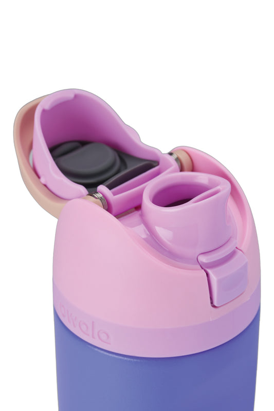 Kids Freesip 16oz - Wild Child - WIL