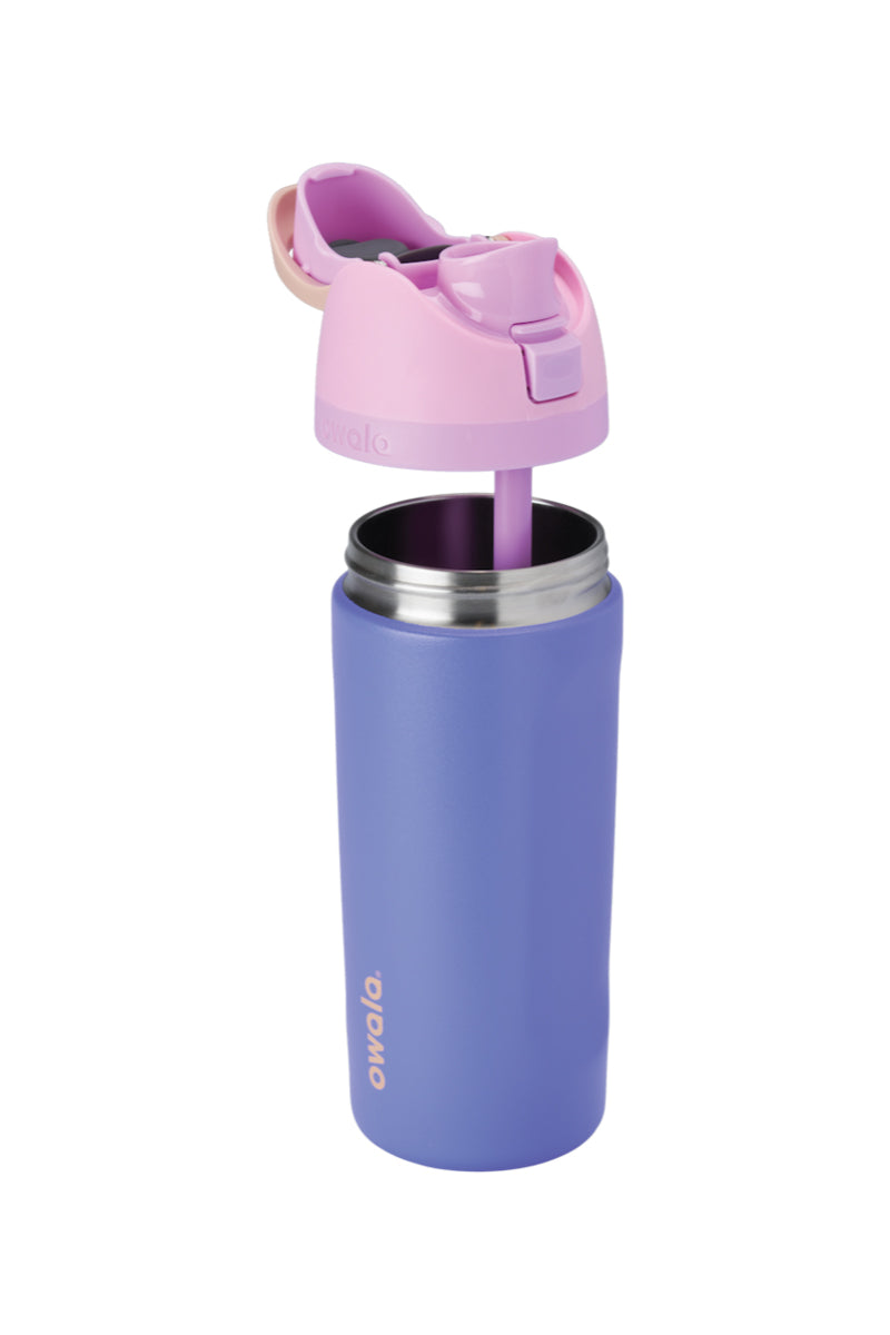 Kids Freesip 16oz - Wild Child - WIL