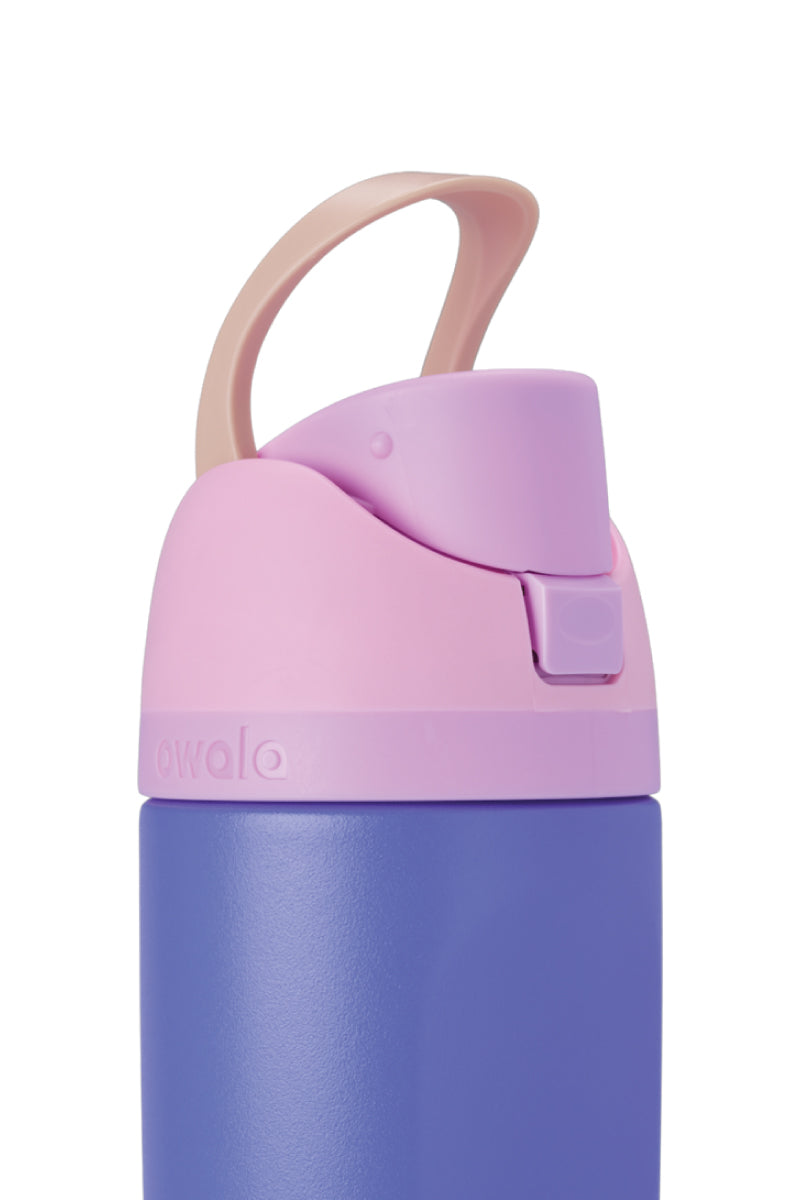 Kids Freesip 16oz - Wild Child - WIL