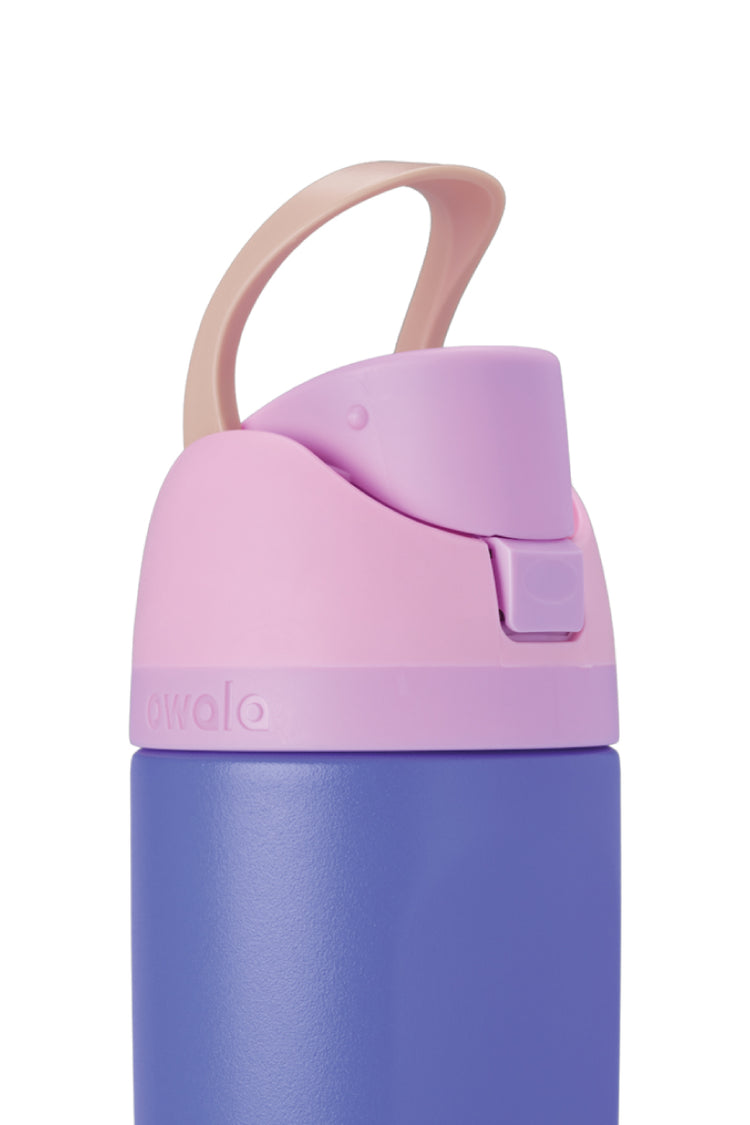 Kids Freesip 16oz - Wild Child - WIL