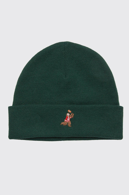 Kurt Sasquatch Beanie - FPN