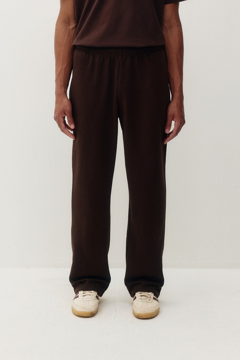Eazy Baggy Sweatpants - COF