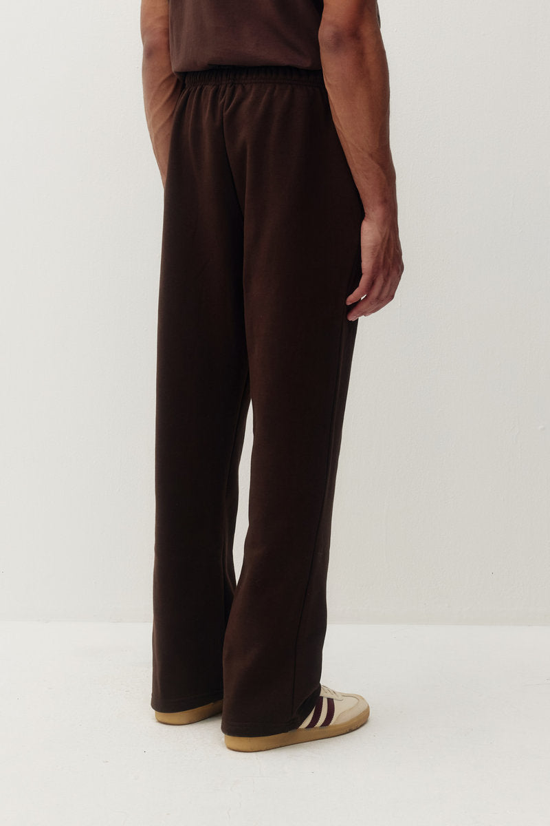 Eazy Baggy Sweatpants - COF