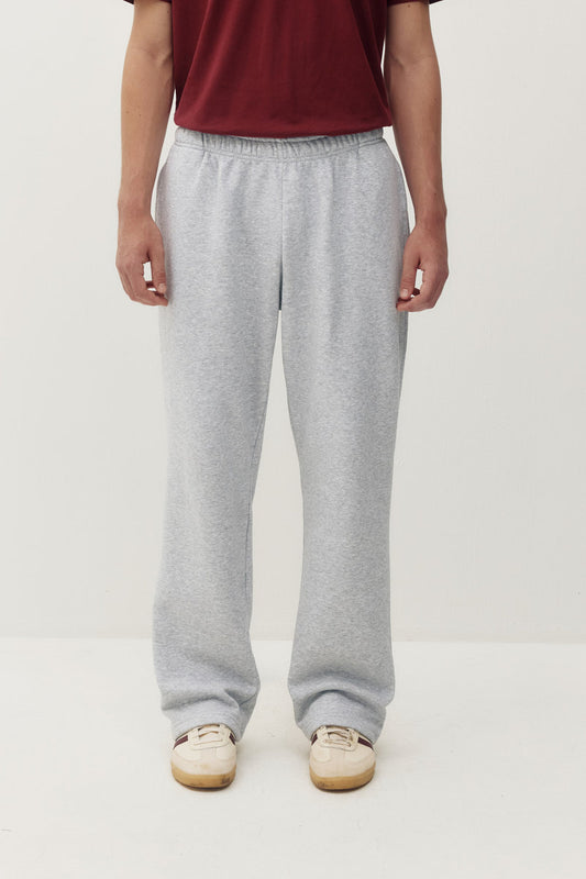 Eazy Baggy Sweatpants - HGR
