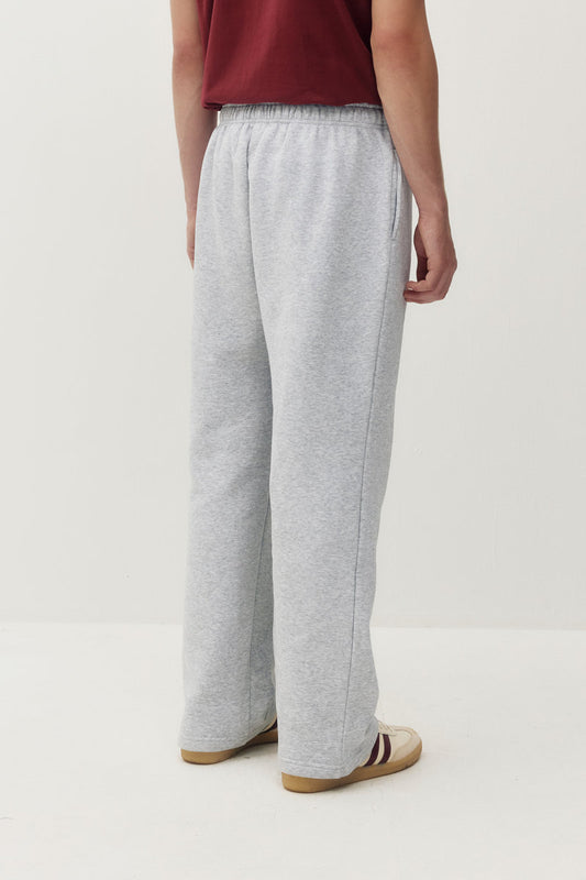 Eazy Baggy Sweatpants - HGR