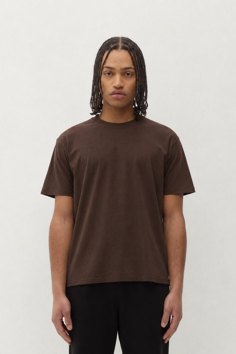 Eazy Premium Tee - COF